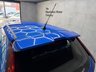 USED 2019 19 MG MG3 1.5 VTi-TECH Exclusive Euro 6 (s/s) 5dr Sensors|LowMileague|BuyOnline
