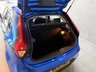 USED 2019 19 MG MG3 1.5 VTi-TECH Exclusive Euro 6 (s/s) 5dr Sensors|LowMileague|BuyOnline
