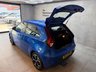 USED 2019 19 MG MG3 1.5 VTi-TECH Exclusive Euro 6 (s/s) 5dr Sensors|LowMileague|BuyOnline