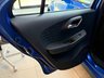 USED 2019 19 MG MG3 1.5 VTi-TECH Exclusive Euro 6 (s/s) 5dr Sensors|LowMileague|BuyOnline