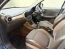 USED 2019 19 MG MG3 1.5 VTi-TECH Exclusive Euro 6 (s/s) 5dr Sensors|LowMileague|BuyOnline