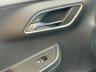 USED 2019 19 MG MG3 1.5 VTi-TECH Exclusive Euro 6 (s/s) 5dr Sensors|LowMileague|BuyOnline