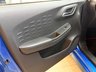 USED 2019 19 MG MG3 1.5 VTi-TECH Exclusive Euro 6 (s/s) 5dr Sensors|LowMileague|BuyOnline