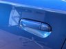 USED 2019 19 MG MG3 1.5 VTi-TECH Exclusive Euro 6 (s/s) 5dr Sensors|LowMileague|BuyOnline