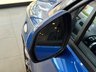 USED 2019 19 MG MG3 1.5 VTi-TECH Exclusive Euro 6 (s/s) 5dr Sensors|LowMileague|BuyOnline