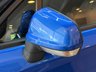 USED 2019 19 MG MG3 1.5 VTi-TECH Exclusive Euro 6 (s/s) 5dr Sensors|LowMileague|BuyOnline