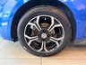 USED 2019 19 MG MG3 1.5 VTi-TECH Exclusive Euro 6 (s/s) 5dr Sensors|LowMileague|BuyOnline