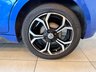 USED 2019 19 MG MG3 1.5 VTi-TECH Exclusive Euro 6 (s/s) 5dr Sensors|LowMileague|BuyOnline