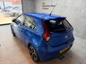USED 2019 19 MG MG3 1.5 VTi-TECH Exclusive Euro 6 (s/s) 5dr Sensors|LowMileague|BuyOnline