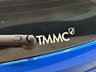 USED 2019 19 MG MG3 1.5 VTi-TECH Exclusive Euro 6 (s/s) 5dr Sensors|LowMileague|BuyOnline