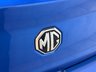 USED 2019 19 MG MG3 1.5 VTi-TECH Exclusive Euro 6 (s/s) 5dr Sensors|LowMileague|BuyOnline