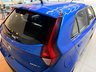USED 2019 19 MG MG3 1.5 VTi-TECH Exclusive Euro 6 (s/s) 5dr Sensors|LowMileague|BuyOnline
