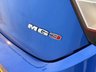 USED 2019 19 MG MG3 1.5 VTi-TECH Exclusive Euro 6 (s/s) 5dr Sensors|LowMileague|BuyOnline