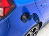 USED 2019 19 MG MG3 1.5 VTi-TECH Exclusive Euro 6 (s/s) 5dr Sensors|LowMileague|BuyOnline