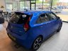 USED 2019 19 MG MG3 1.5 VTi-TECH Exclusive Euro 6 (s/s) 5dr Sensors|LowMileague|BuyOnline
