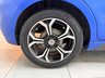 USED 2019 19 MG MG3 1.5 VTi-TECH Exclusive Euro 6 (s/s) 5dr Sensors|LowMileague|BuyOnline