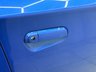 USED 2019 19 MG MG3 1.5 VTi-TECH Exclusive Euro 6 (s/s) 5dr Sensors|LowMileague|BuyOnline