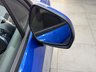 USED 2019 19 MG MG3 1.5 VTi-TECH Exclusive Euro 6 (s/s) 5dr Sensors|LowMileague|BuyOnline