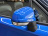 USED 2019 19 MG MG3 1.5 VTi-TECH Exclusive Euro 6 (s/s) 5dr Sensors|LowMileague|BuyOnline