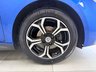 USED 2019 19 MG MG3 1.5 VTi-TECH Exclusive Euro 6 (s/s) 5dr Sensors|LowMileague|BuyOnline