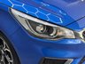 USED 2019 19 MG MG3 1.5 VTi-TECH Exclusive Euro 6 (s/s) 5dr Sensors|LowMileague|BuyOnline