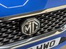 USED 2019 19 MG MG3 1.5 VTi-TECH Exclusive Euro 6 (s/s) 5dr Sensors|LowMileague|BuyOnline
