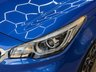USED 2019 19 MG MG3 1.5 VTi-TECH Exclusive Euro 6 (s/s) 5dr Sensors|LowMileague|BuyOnline