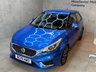 USED 2019 19 MG MG3 1.5 VTi-TECH Exclusive Euro 6 (s/s) 5dr Sensors|LowMileague|BuyOnline
