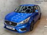 USED 2019 19 MG MG3 1.5 VTi-TECH Exclusive Euro 6 (s/s) 5dr Sensors|LowMileague|BuyOnline