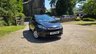 USED 2011 11 FORD FIESTA 1.6 TDCi ECOnetic DPF 5dr Great history! Low mileage!