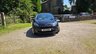 USED 2011 11 FORD FIESTA 1.6 TDCi ECOnetic DPF 5dr Great history! Low mileage!