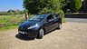 USED 2011 11 FORD FIESTA 1.6 TDCi ECOnetic DPF 5dr Great history! Low mileage!