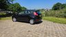 USED 2011 11 FORD FIESTA 1.6 TDCi ECOnetic DPF 5dr Great history! Low mileage!
