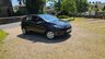 USED 2011 11 FORD FIESTA 1.6 TDCi ECOnetic DPF 5dr Great history! Low mileage!