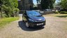 USED 2011 11 FORD FIESTA 1.6 TDCi ECOnetic DPF 5dr Great history! Low mileage!