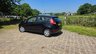 USED 2011 11 FORD FIESTA 1.6 TDCi ECOnetic DPF 5dr Great history! Low mileage!