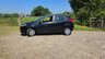 USED 2011 11 FORD FIESTA 1.6 TDCi ECOnetic DPF 5dr Great history! Low mileage!