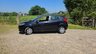 USED 2011 11 FORD FIESTA 1.6 TDCi ECOnetic DPF 5dr Great history! Low mileage!