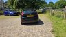 USED 2011 11 FORD FIESTA 1.6 TDCi ECOnetic DPF 5dr Great history! Low mileage!
