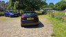 USED 2011 11 FORD FIESTA 1.6 TDCi ECOnetic DPF 5dr Great history! Low mileage!