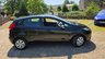 USED 2011 11 FORD FIESTA 1.6 TDCi ECOnetic DPF 5dr Great history! Low mileage!