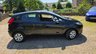 USED 2011 11 FORD FIESTA 1.6 TDCi ECOnetic DPF 5dr Great history! Low mileage!