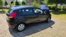 USED 2011 11 FORD FIESTA 1.6 TDCi ECOnetic DPF 5dr Great history! Low mileage!