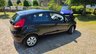 USED 2011 11 FORD FIESTA 1.6 TDCi ECOnetic DPF 5dr Great history! Low mileage!