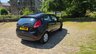 USED 2011 11 FORD FIESTA 1.6 TDCi ECOnetic DPF 5dr Great history! Low mileage!
