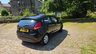 USED 2011 11 FORD FIESTA 1.6 TDCi ECOnetic DPF 5dr Great history! Low mileage!
