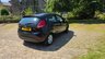 USED 2011 11 FORD FIESTA 1.6 TDCi ECOnetic DPF 5dr Great history! Low mileage!