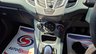 USED 2011 11 FORD FIESTA 1.6 TDCi ECOnetic DPF 5dr Great history! Low mileage!