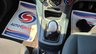 USED 2011 11 FORD FIESTA 1.6 TDCi ECOnetic DPF 5dr Great history! Low mileage!