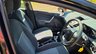 USED 2011 11 FORD FIESTA 1.6 TDCi ECOnetic DPF 5dr Great history! Low mileage!